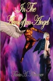 In The Arms Of An Angel