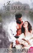 In The Arms Of An Earl