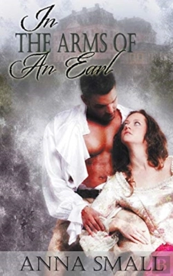 Bertrand.pt - In The Arms Of An Earl
