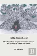 In The Arms Of Inup