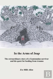 In The Arms Of Inup