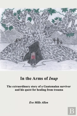 Bertrand.pt - In The Arms Of Inup