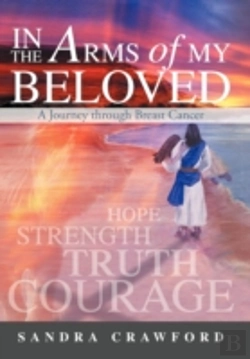 Bertrand.pt - In The Arms Of My Beloved: A Journey Thr