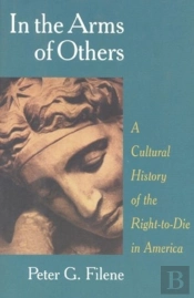 In The Arms Of Others