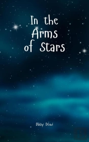In The Arms Of Stars