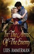 In The Arms Of The Enemy