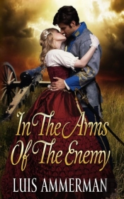 In The Arms Of The Enemy
