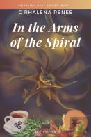 In The Arms Of The Spiral