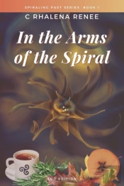 In The Arms Of The Spiral