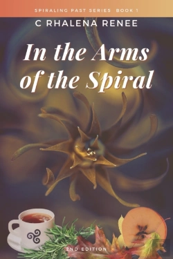 Bertrand.pt - In The Arms Of The Spiral