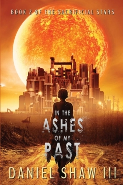 Bertrand.pt - In The Ashes Of My Past