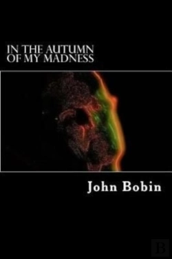 Bertrand.pt - In The Autumn Of My Madness