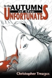 In The Autumn Of The Unfortunates
