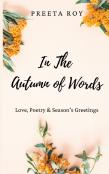 In The Autumn Of Words