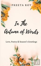In The Autumn Of Words