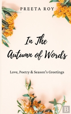 Bertrand.pt - In The Autumn Of Words