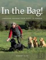 In The Bag!