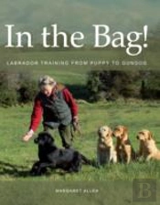In The Bag!