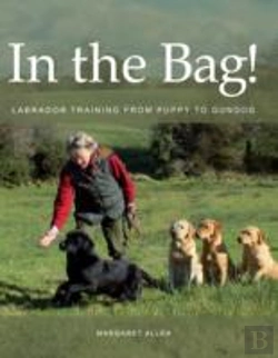 Bertrand.pt - In The Bag!
