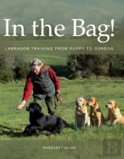 In The Bag!