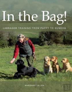 Bertrand.pt - In The Bag!