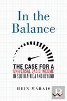 In The Balance