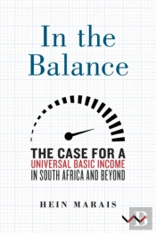 In The Balance