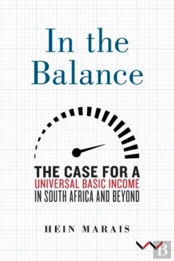 Bertrand.pt - In The Balance
