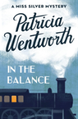 In The Balance