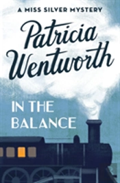 In The Balance