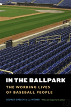 Bertrand.pt - In The Ballpark