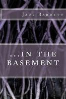 ...In The Basement