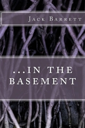 ...In The Basement