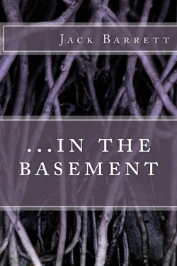 Bertrand.pt - ...In The Basement