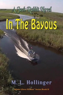 Bertrand.pt - In The Bayous
