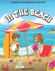 In The Beach