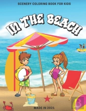 In The Beach
