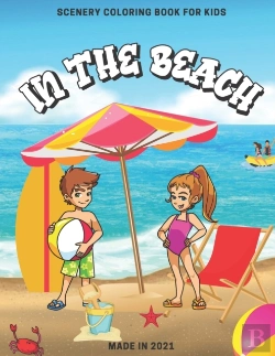 Bertrand.pt - In The Beach