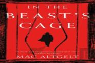 In The Beast'S Cage