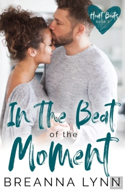 Bertrand.pt - In The Beat Of The Moment