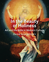 In The Beauty Of Holiness