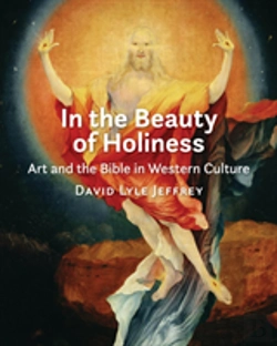 Bertrand.pt - In The Beauty Of Holiness