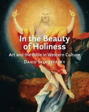 In The Beauty Of Holiness
