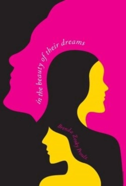 Bertrand.pt - In The Beauty Of Their Dreams