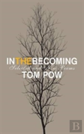 In The Becoming