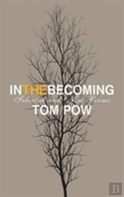 Bertrand.pt - In The Becoming