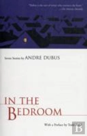 In The Bedroom and Other Stories (FILM)