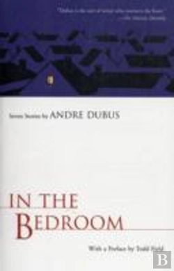 Bertrand.pt - In The Bedroom and Other Stories (FILM)