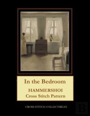 In The Bedroom