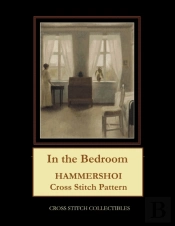 In The Bedroom
